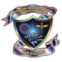 Bangalore Medical College and Research Institute, Bangalore : Eligibility, Fee, College Details ...