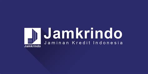 Logo Jamkrindo - 237 Design