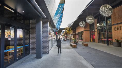 Where to shop in Melbourne: Craigieburn Central like ‘ghost’ town, with retailers and shoppers ...