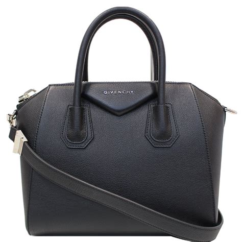 Givenchy Handbag Sale Uk | Paul Smith