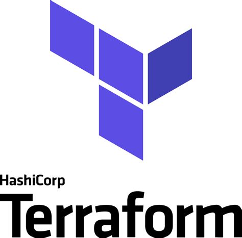 Terraform - R&D Solutions