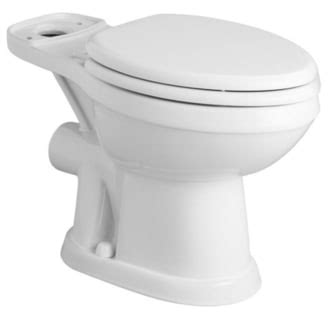 Saniflo toilet kits @ Build.com