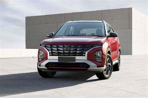 Hyundai Creta vs Volkswagen Polo - Which is Better?