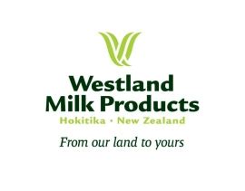 Westland - Agent Brand - Brand - Trust Ki Co., Ltd.