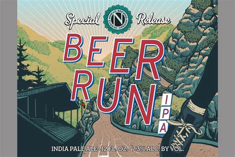 TrackTown USA-Based Brewery Seeks Taste-Testing Runners | Runner's World