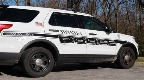 Swansea Police investigating multiple suspicious activity calls | Belleville News-Democrat