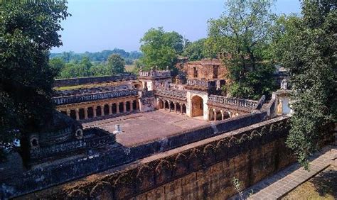 Katni 2020: Best of Katni, India Tourism - Tripadvisor