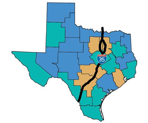 TxDOT Progress Report