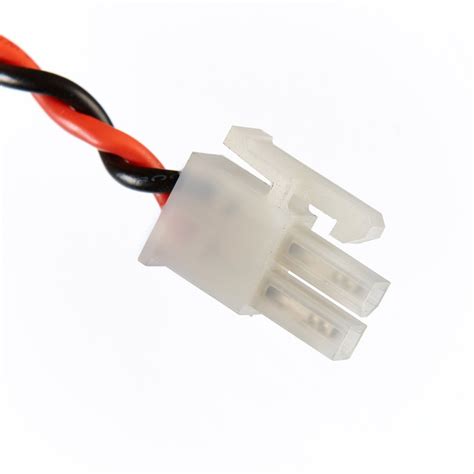 Cable Assembly Connectors, For Audio & Video, 1.5 mm at Rs 400/piece in ...