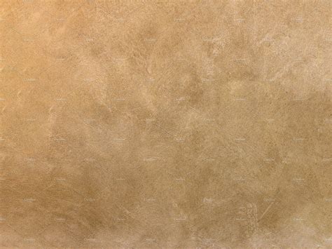 Rustic wall background | Wall background, Rustic walls, Color textures