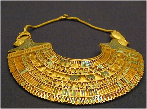 золото египта: 23 тыс изображений найдено в Яндекс.Картинках Ancient Egyptian Jewelry, Ancient ...