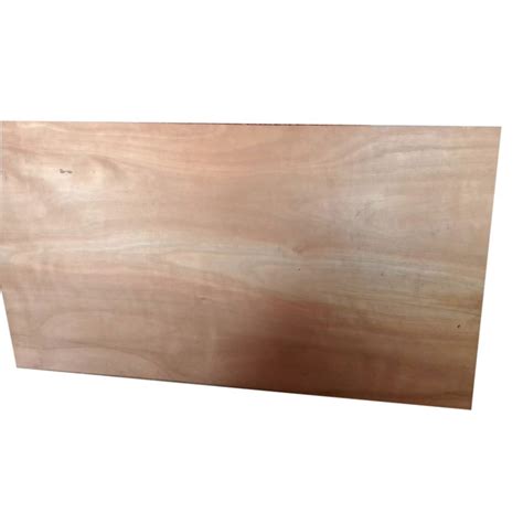 Waterproof Plywood Board, For Furniture at Rs 55/sq ft in Bengaluru | ID: 2849109991312