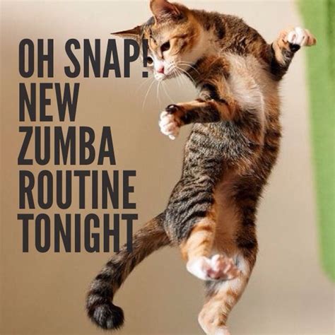 133 best images about zumba posters on Pinterest | Disney, PopSugar and Thanksgiving