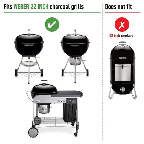 Weber Charcoal Grill Parts Ash Catcher | Reviewmotors.co