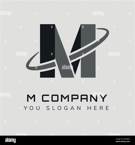 Simple alphabet editable slogan vector logo design Stock Vector Image ...