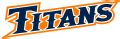 Category:California State University, Fullerton athletics logos - Wikimedia Commons