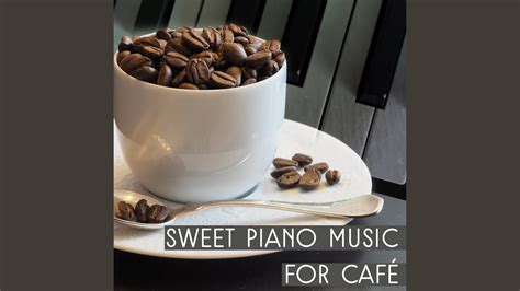 Soothing Piano - YouTube Music