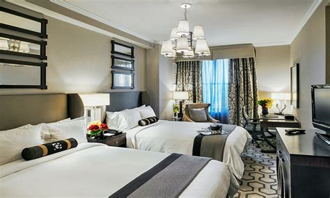 Copley Square Hotel-old ownership in - Boston, MA | Groupon Getaways