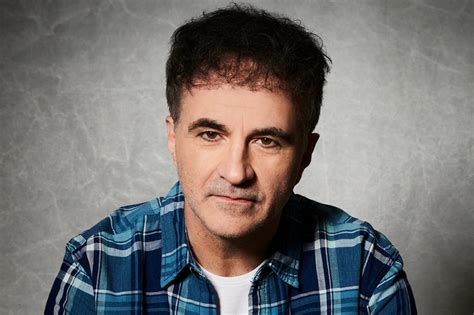 The Supervet Noel Fitzpatrick coming to Northampton in a brand new tour ...