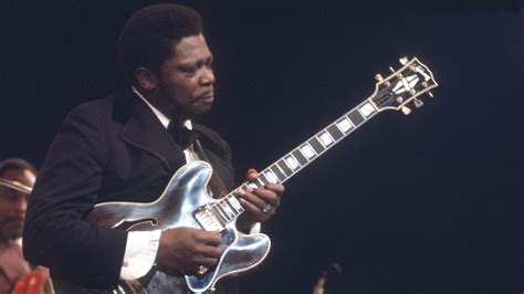 12 Killer Blues Licks You Must Know | GuitarPlayer