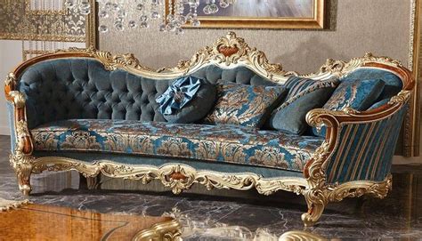 Home Decor Trends | Stunning Sofa Sets in 2024 | Sofa set, Upscale ...