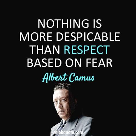 1000+ images about Albert Camus on Pinterest | Senior quotes, I like ...