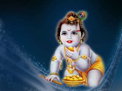 Lord Krishna Wallpapers HD - Wallpaper Cave