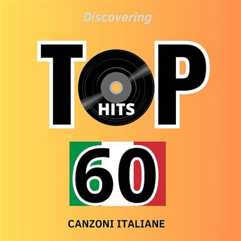 Top Hits 60 Canzoni Italiane (2023) - Hip Hop & RnB - Best Dj Mix