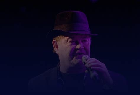 Micky Dolenz Kent tickets - The Kent Stage - 04/19/2023 | Vivid Seats