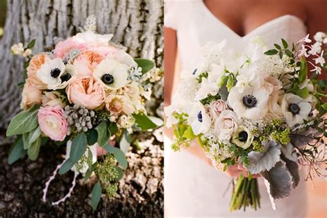 White poppies. Love the idea, maybe with poppy orange too. | White ...