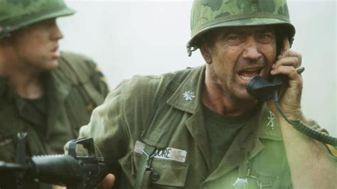 30+ Best Hollywood War Movies Based On True Stories