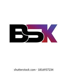 Bsk Blog