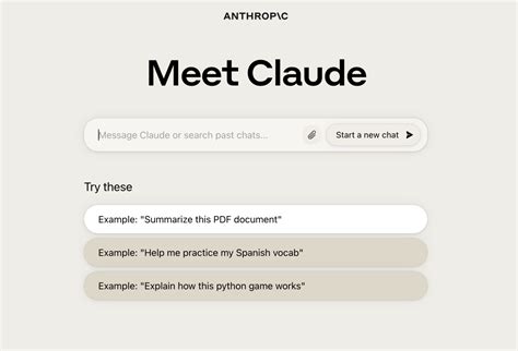 Claude 2: A guide to Anthropic's AI model and chatbot