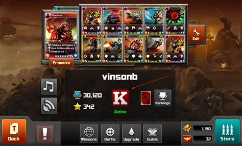 MTG completes Kongregate deal