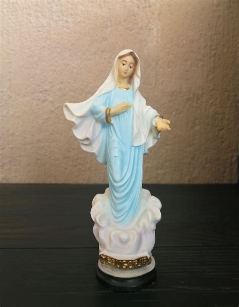 Pin on Catholic home decor