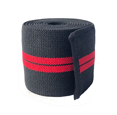 Compression Wrap – Professional Rehab