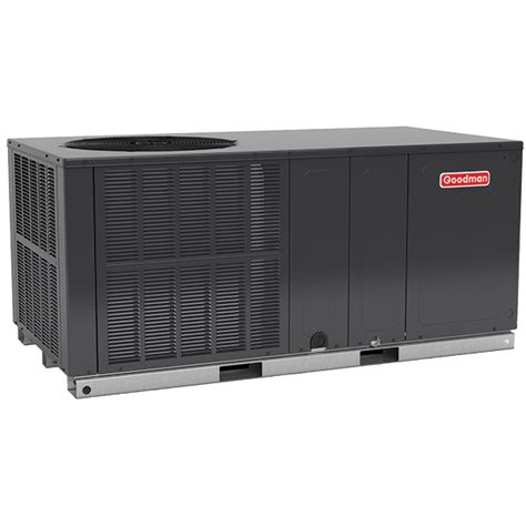 Heating and Cooling Products | HVAC Systems | Goodman