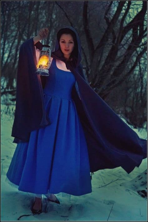 Belle Cosplay, Epic Cosplay, Disney Cosplay, Disney Costumes, Amazing ...