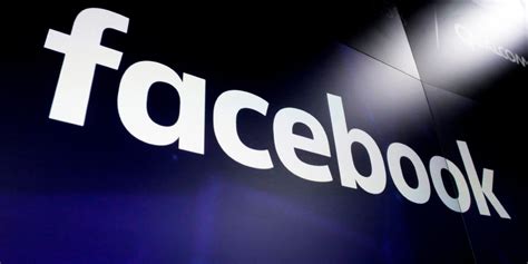 Facebook Plans to Rebrand and Change Its Name for Its Metaverse Initiative