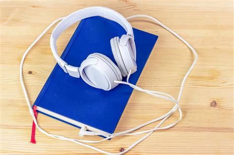 5 Reasons Why Audiobook Usage Is Up Among Students | Chris The Story Reading Ape's Blog