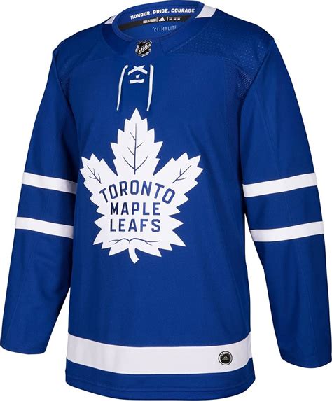 Toronto Maple Leafs - AvneetRuna