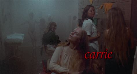 Carrie (1976) | Film and Television Wikia | FANDOM powered by Wikia