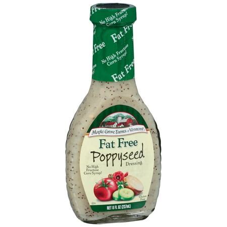 taylor farms poppy seed dressing