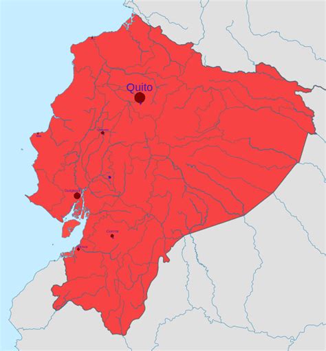 War on drugs in Ecuador - Wikiwand