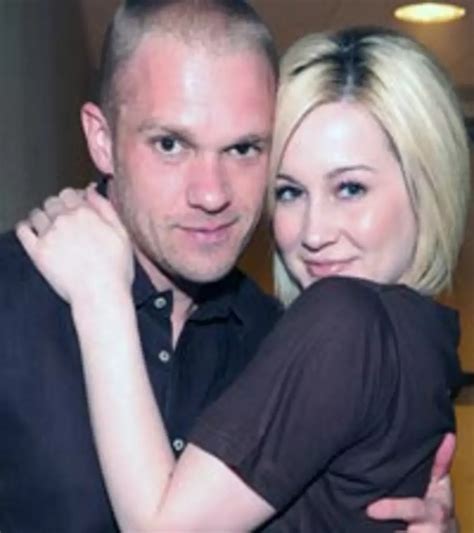 Kellie Pickler Gushes About Her ‘Perfect’ Island Wedding