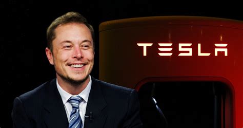 Valor ganho por Elon Musk por dia é CHOCANTE, é mais do que você imagina