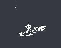 Dithered Gif GIFs | Tenor