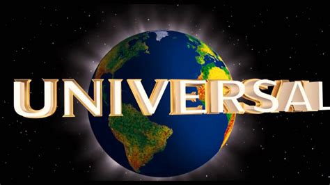 Universal Films Wallpapers - Wallpaper Cave