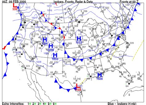 weather worksheet: NEW 539 WEATHER MAP SYMBOLS WORKSHEET ANSWERS