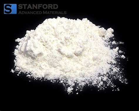 Zirconium Powder – Zirconium Metal